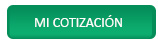 cotizar