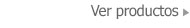 ver mas